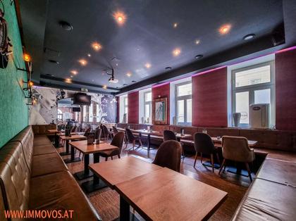 Gastgewerbe in 1030 Wien
