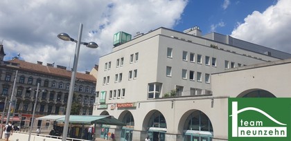 Wohnungen in 1150 Wien