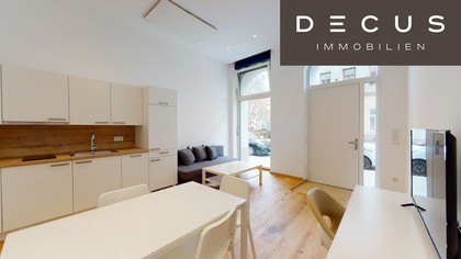 Büros /Praxen in 1030 Wien
