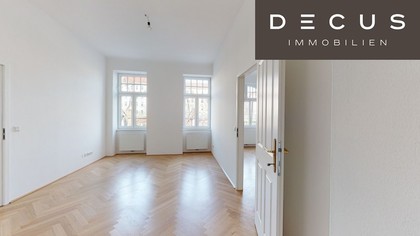 Wohnungen in 1160 Wien