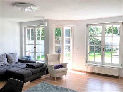 Häuser in 2700 Wiener Neustadt
