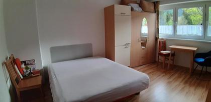 Wohnungen in 9900 Lienz