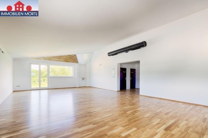 Büros /Praxen in 3040 Neulengbach