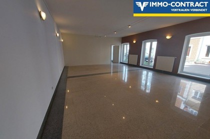 Büros /Praxen in 3495 Rohrendorf bei Krems