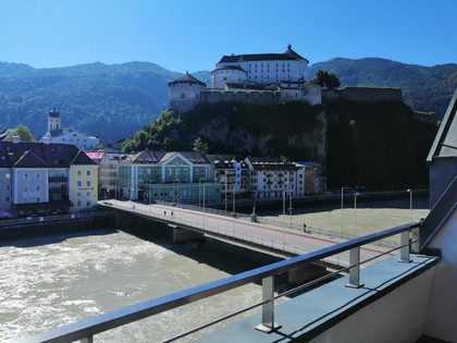 Wohnungen in 6330 Kufstein