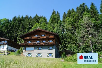 Sonstige in 6361 Hopfgarten im Brixental