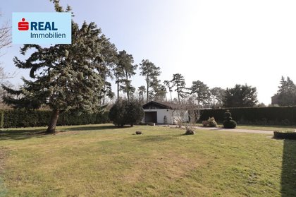 Grundstücke in 2230 Gänserndorf
