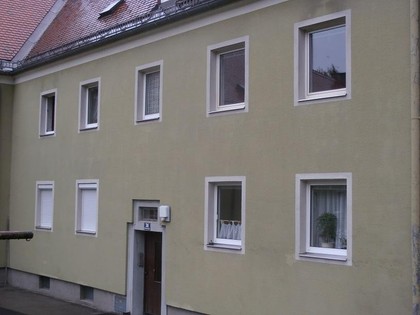 Wohnungen in 3160 Traisen