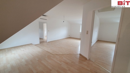 Wohnungen in 2460 Bruck an der Leitha