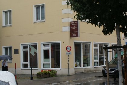 Einzelhandel / Geschäfte in 3500 Krems an der Donau