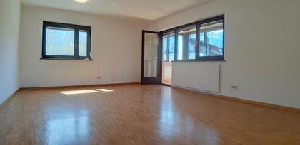 Büros /Praxen in 9991 Dölsach