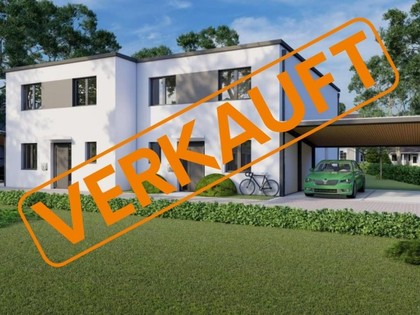 Häuser in 4532 Rohr im Kremstal