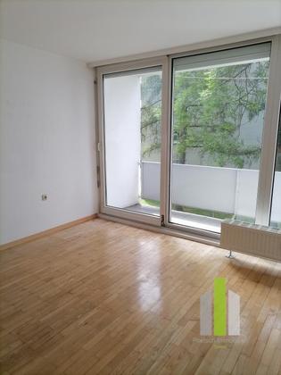 Wohnungen in 4600 Wels