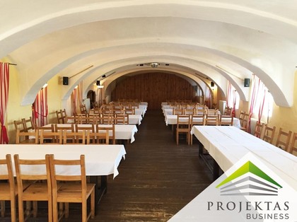 Hallen / Lager / Produktion in 4600 Dietach