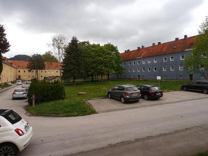 Wohnungen in 3160 Steinwandleiten