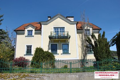 Häuser in 2630 Buchbach