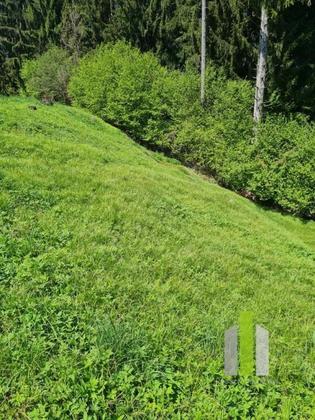 Grundstücke in 9020 Klagenfurt am Wörthersee