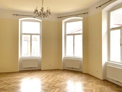 Büros /Praxen in 2070 Oberretzbach