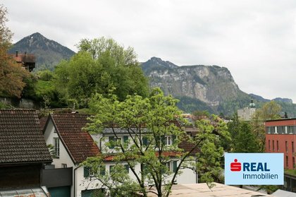 Wohnungen in 6850 Dornbirn