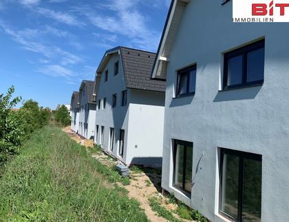 Häuser in 2460 Bruck an der Leitha