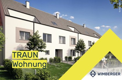 Wohnungen in 4050 Traun