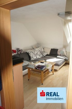 Wohnungen in 6600 Reutte