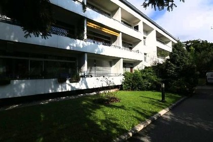 Wohnungen in 6020 Innsbruck