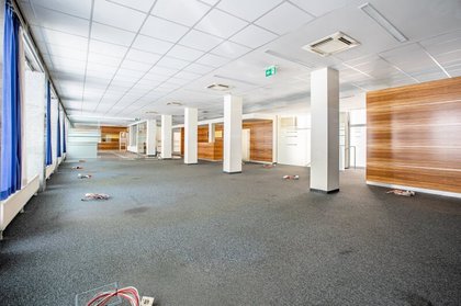Einzelhandel / Geschäfte in 1110 Wien