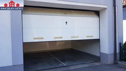 Sonstige in 3040 Neulengbach
