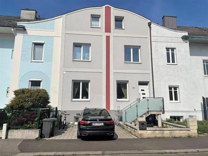Häuser in 4020 Linz