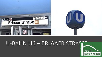 Einzelhandel / Geschäfte in 1230 Wien