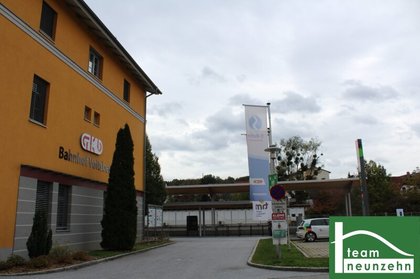 Wohnungen in 8570 Voitsberg