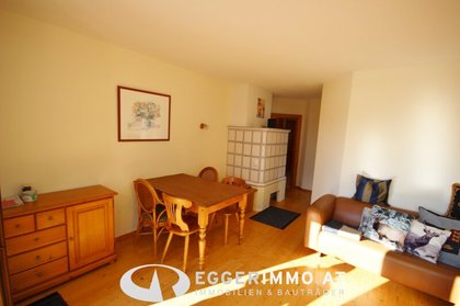 Wohnungen in 5700 Zell am See