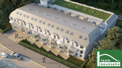 Hallen / Lager / Produktion in 1110 Wien