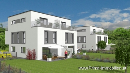 Häuser in 2362 Biedermannsdorf