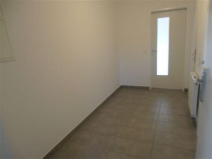 Wohnungen in 3631 Ottenschlag