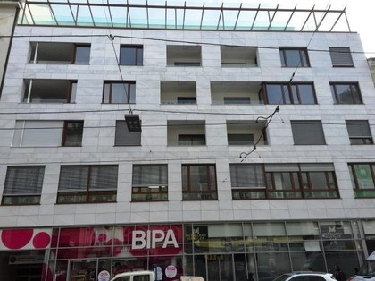 Sonstige in 4020 Friesenegg