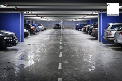 Sonstige in 5020 Salzburg