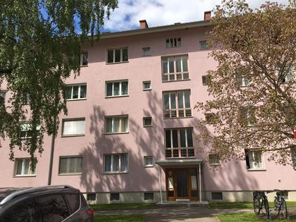 Wohnungen in 8793 Trofaiach