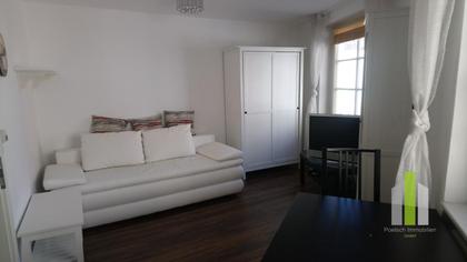 Wohnungen in 5400 Hallein