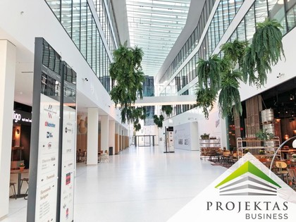 Einzelhandel / Geschäfte in 4020 Linz