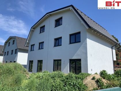 Häuser in 2460 Bruck an der Leitha