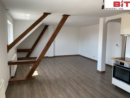 Wohnungen in 2421 Kittsee