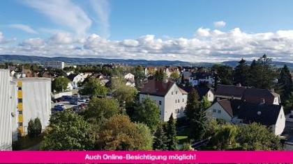 Wohnungen in 3430 Tulln an der Donau