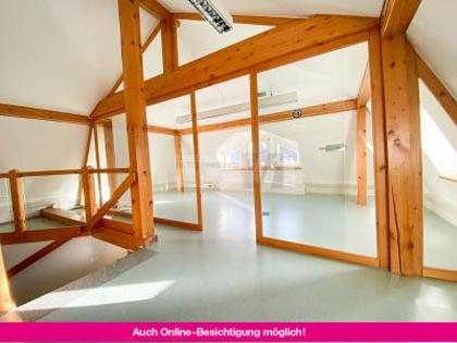 Büros /Praxen in 3100 Sankt Pölten
