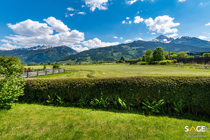 Häuser in 5700 Zell am See