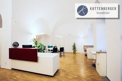 Büros /Praxen in 3500 Krems an der Donau