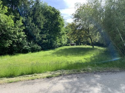 Grundstücke in 4492 Hofkirchen im Traunkreis