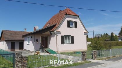Häuser in 8292 Neudauberg