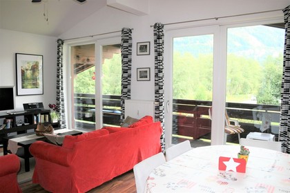 Häuser in 5640 Bad Gastein